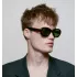 Scandinavian Sunglasses