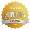 SuperBrand