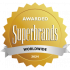 SuperBrand