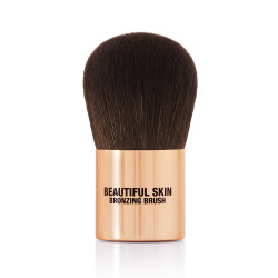 Bronzer Brush