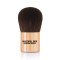 Bronzer Brush