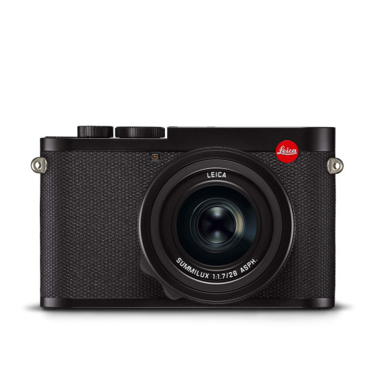 Power Shot Digital Camera